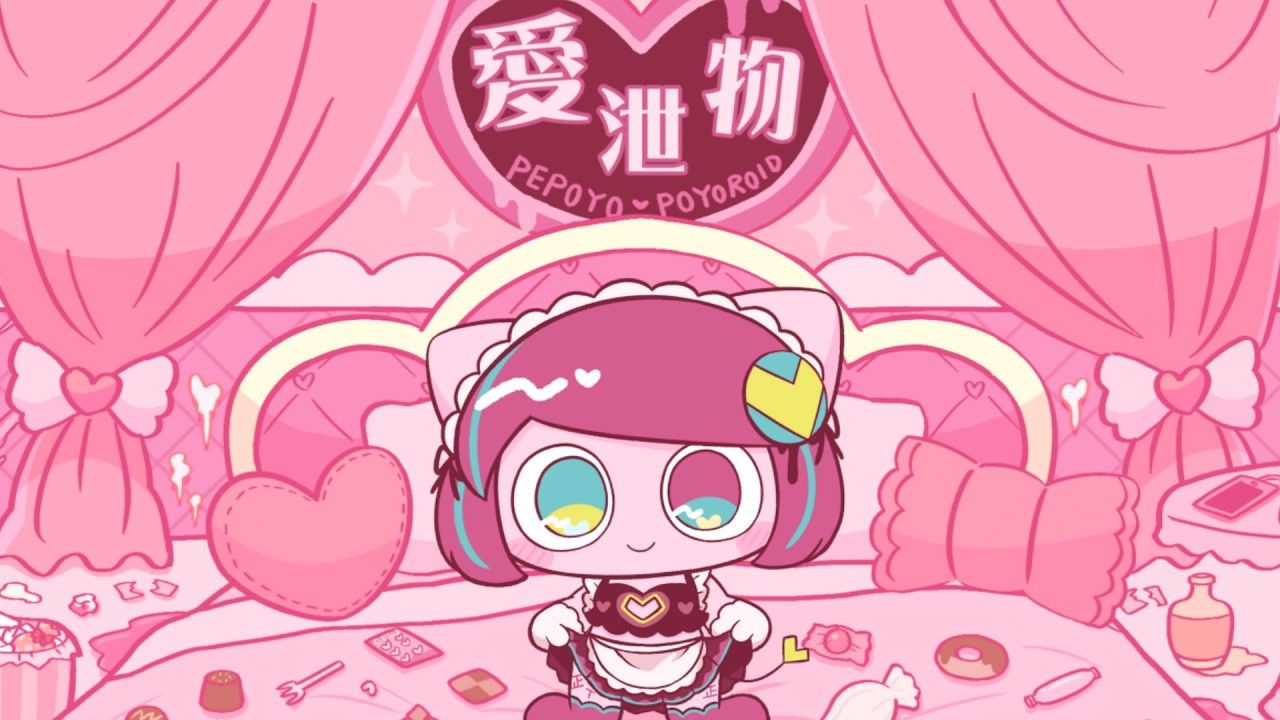 产品封面图