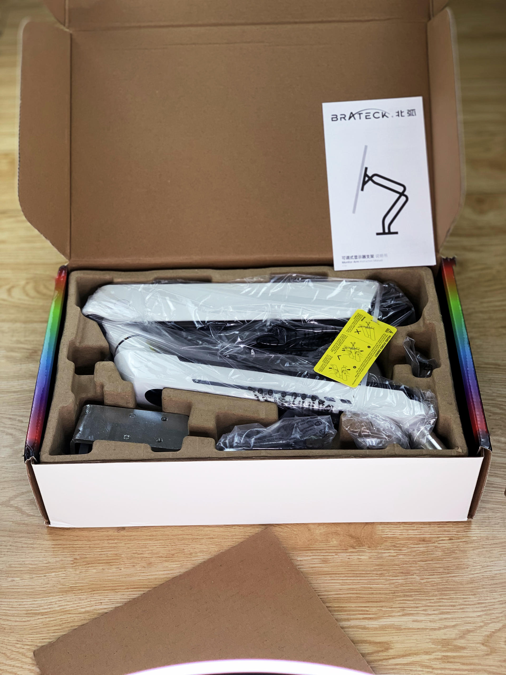 产品细节