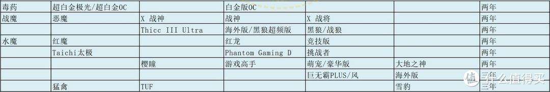产品配图