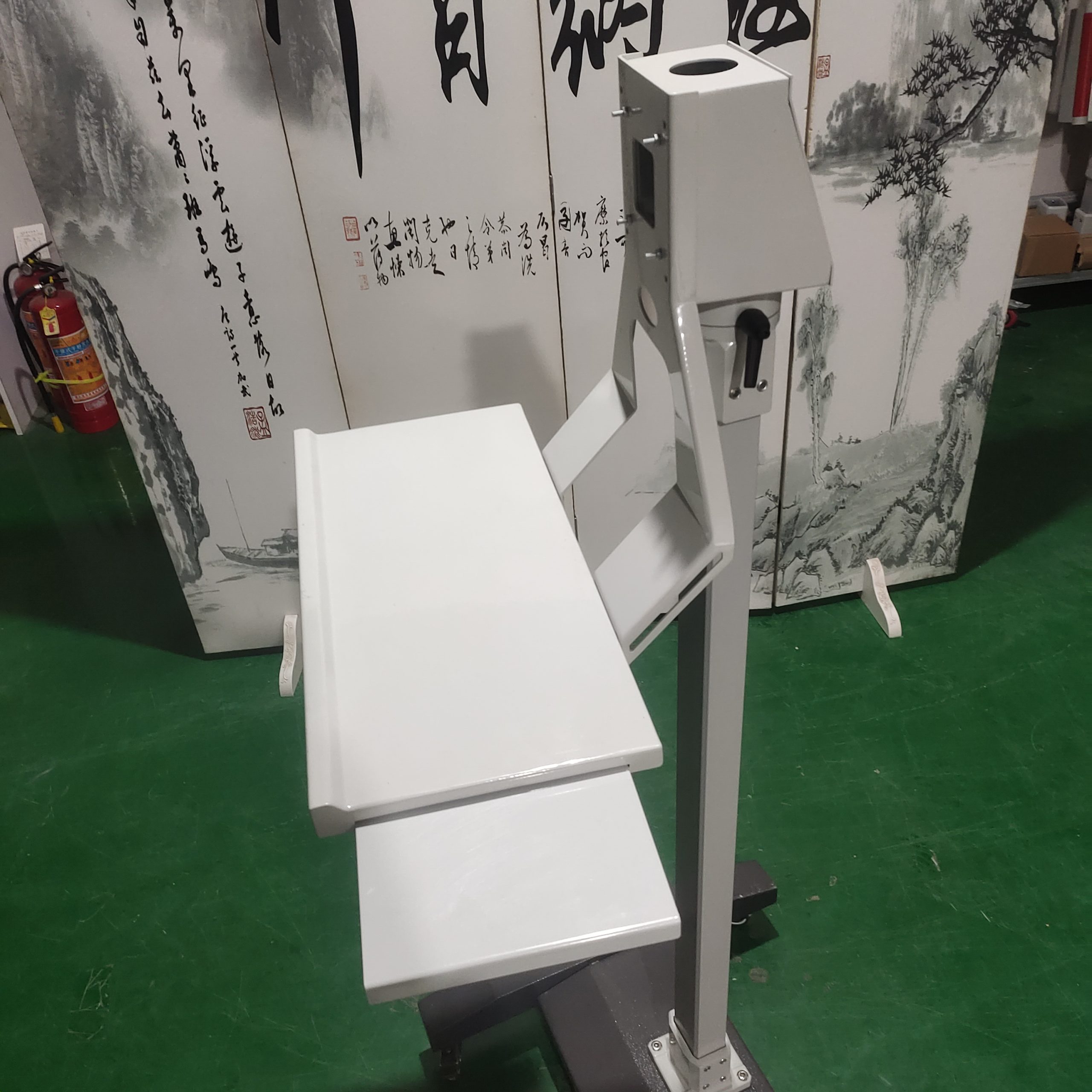 产品配图