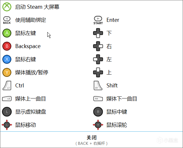 产品细节