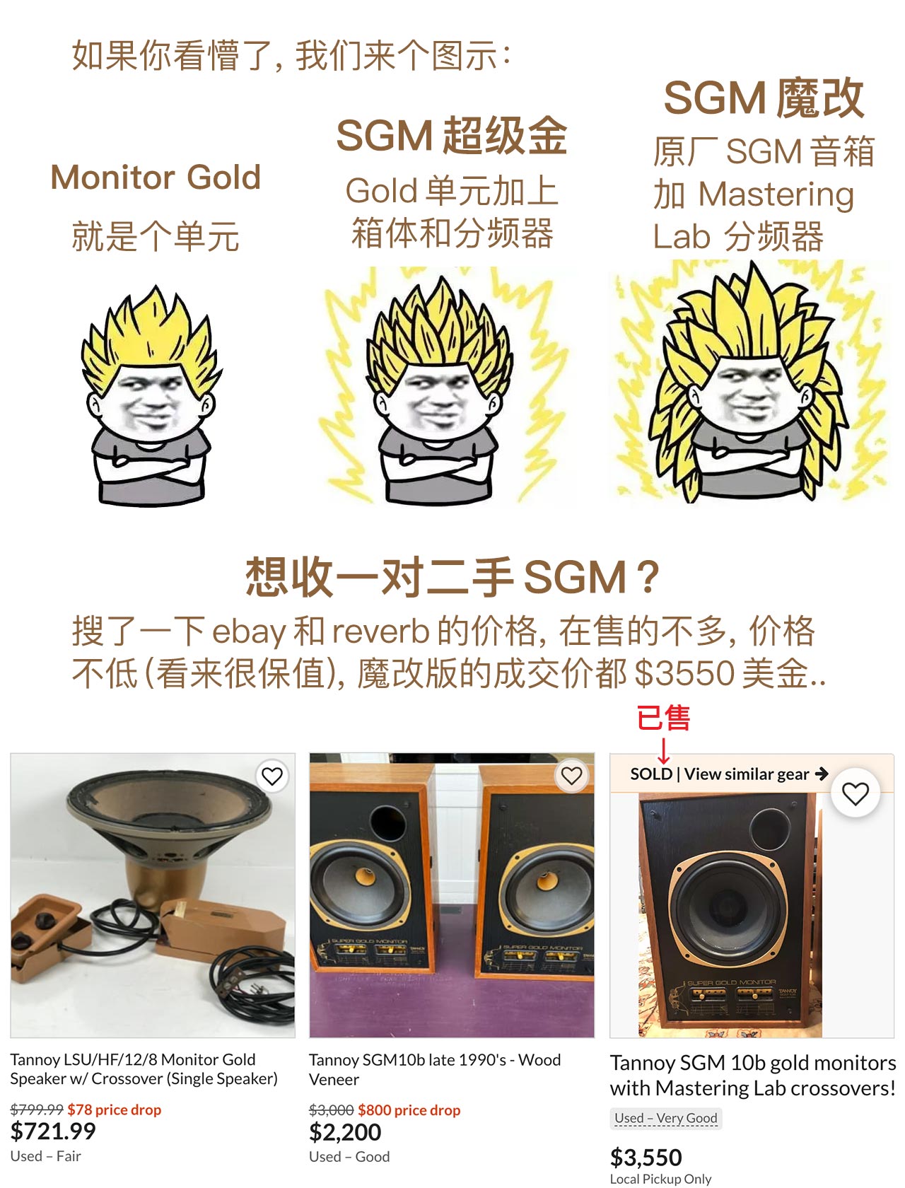 产品细节