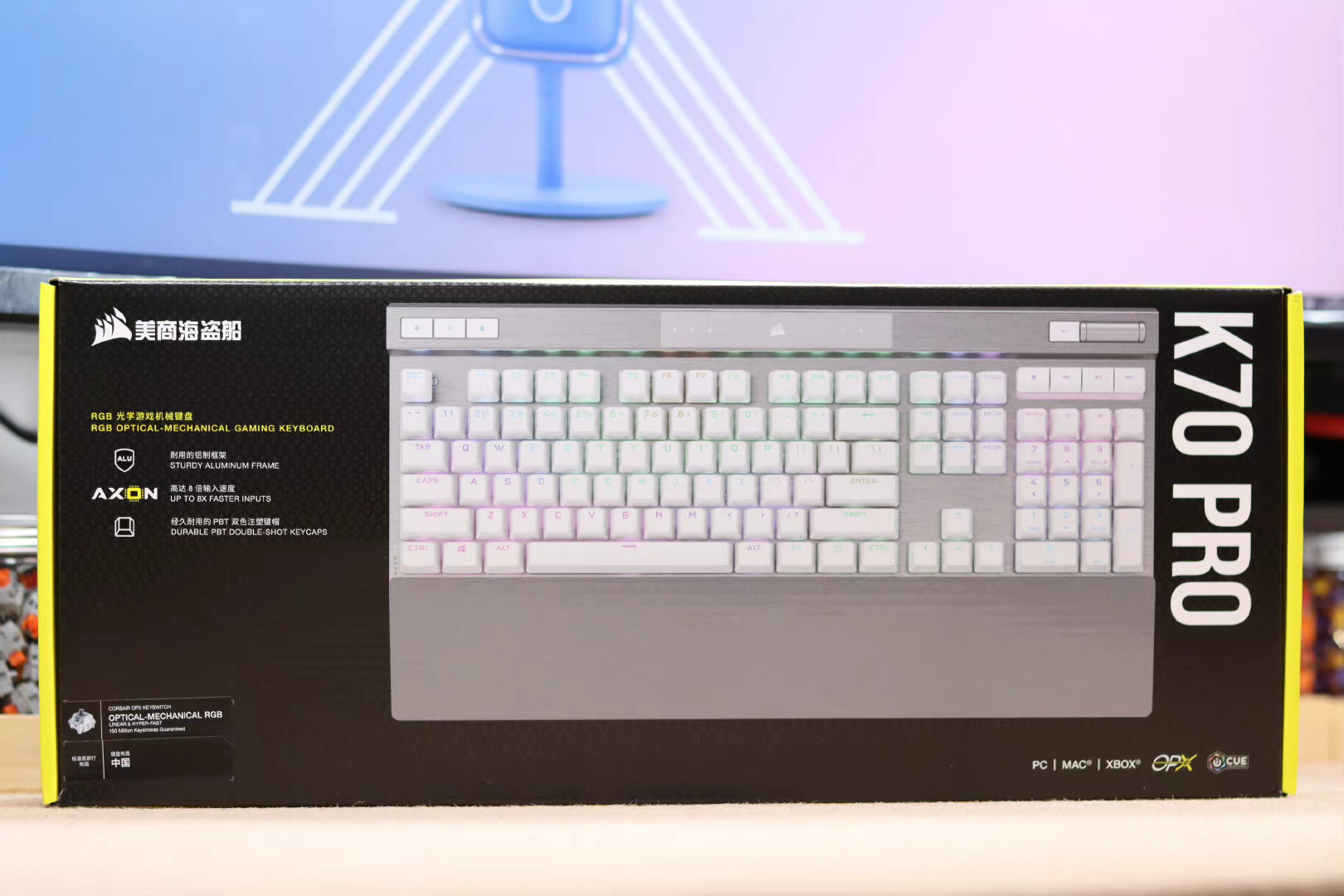 产品配图