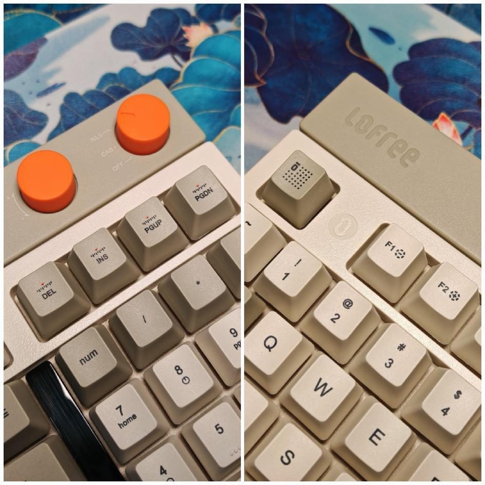 产品细节