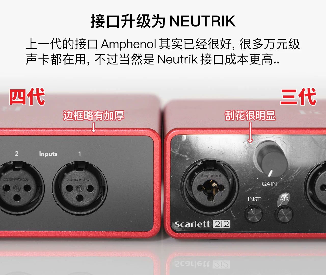 产品配图