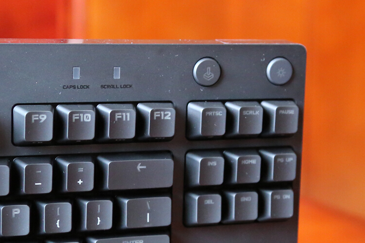 产品配图