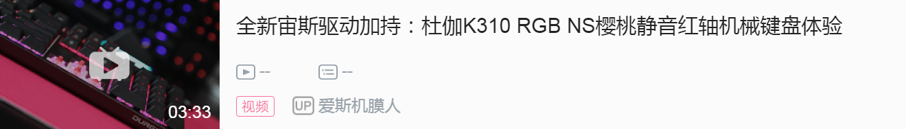 产品封面图