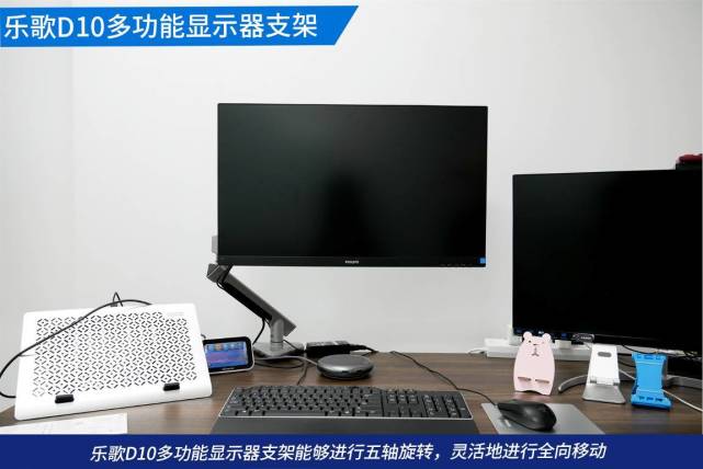 产品配图