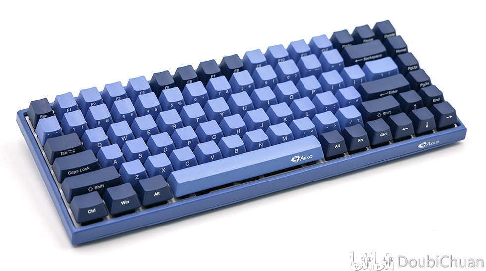 产品配图