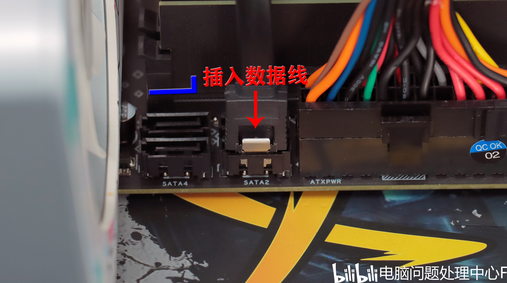 产品配图