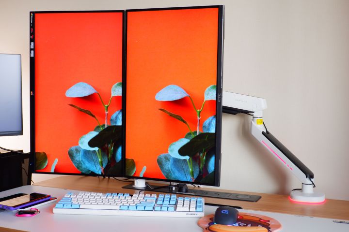 产品配图