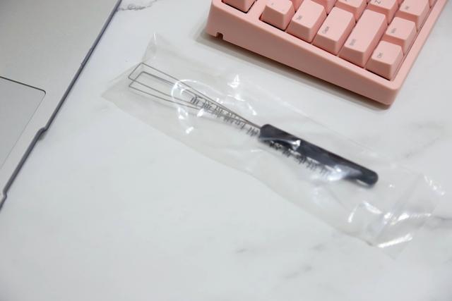 产品细节