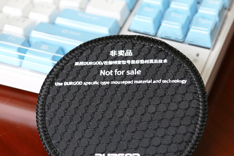 产品配图