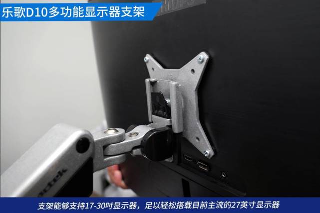 产品配图