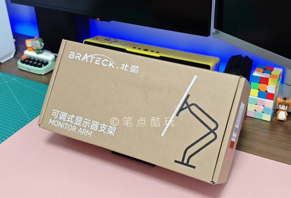 产品配图