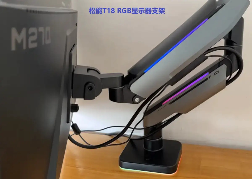 产品细节