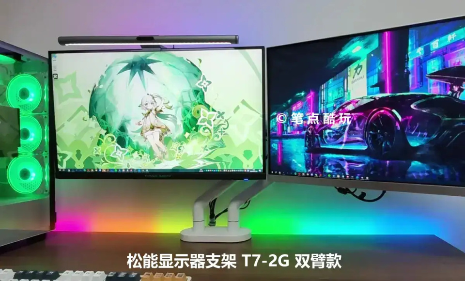 产品配图