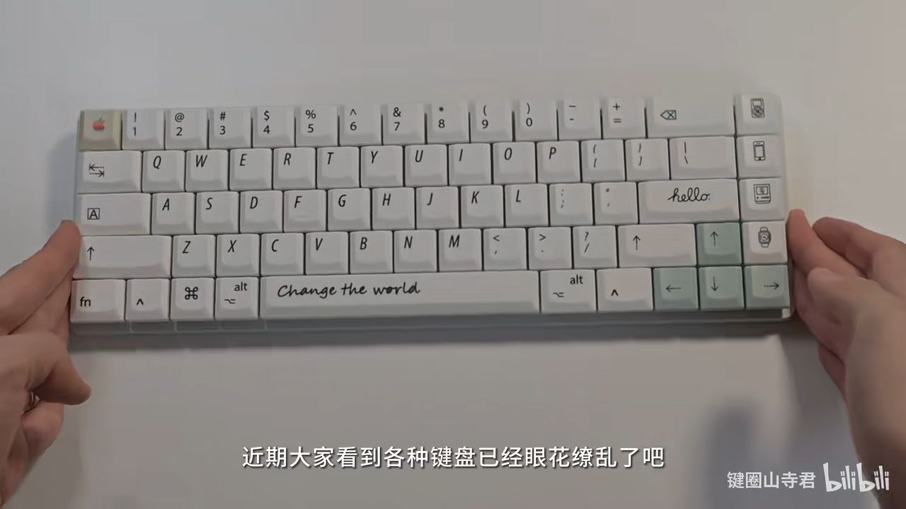 产品配图