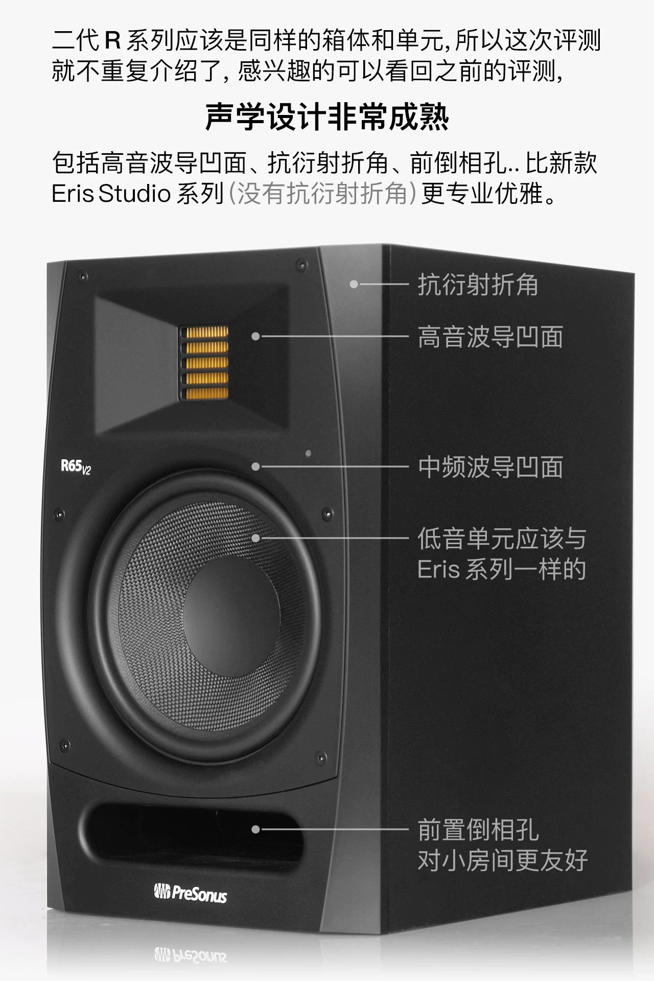 产品细节