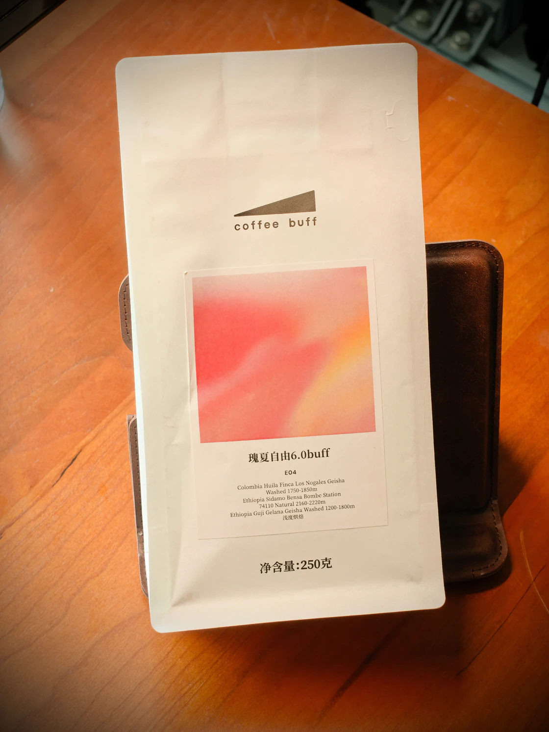 产品细节