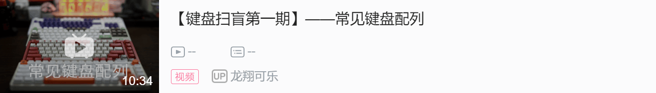 产品细节