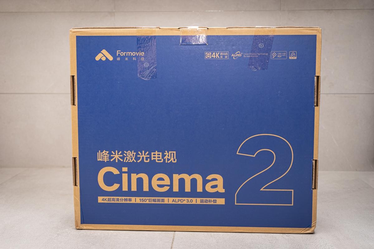 产品细节
