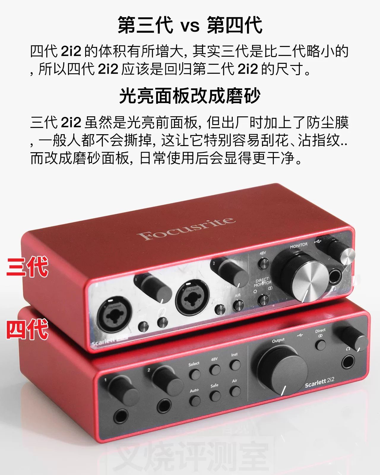 产品配图