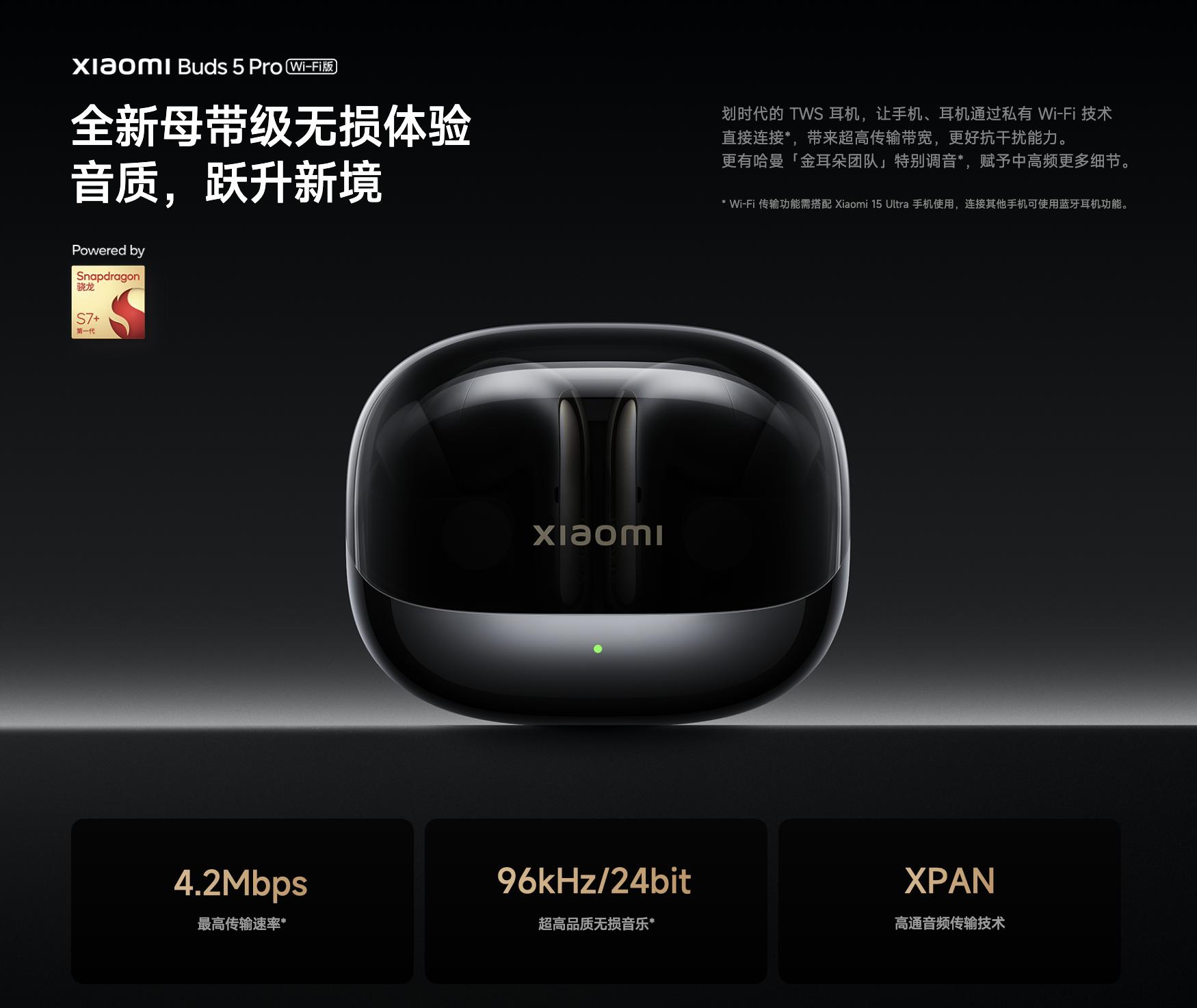 产品配图