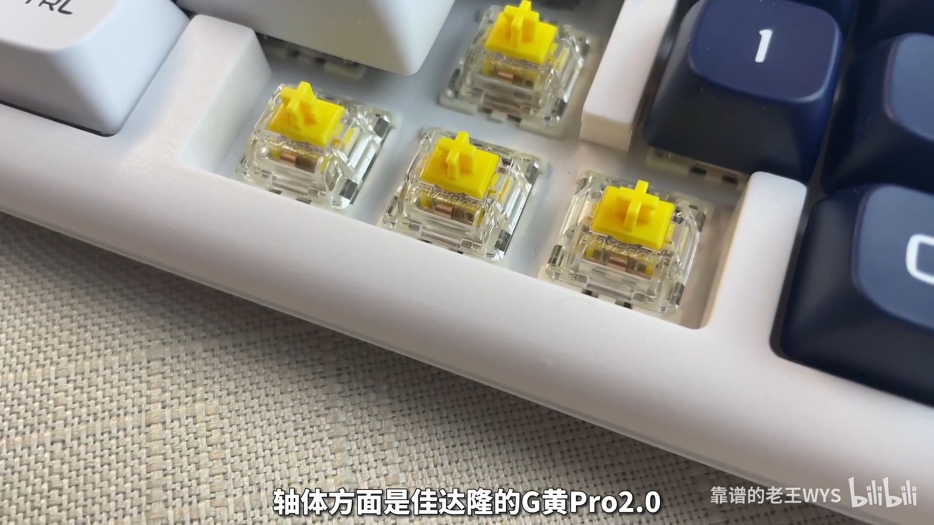产品配图