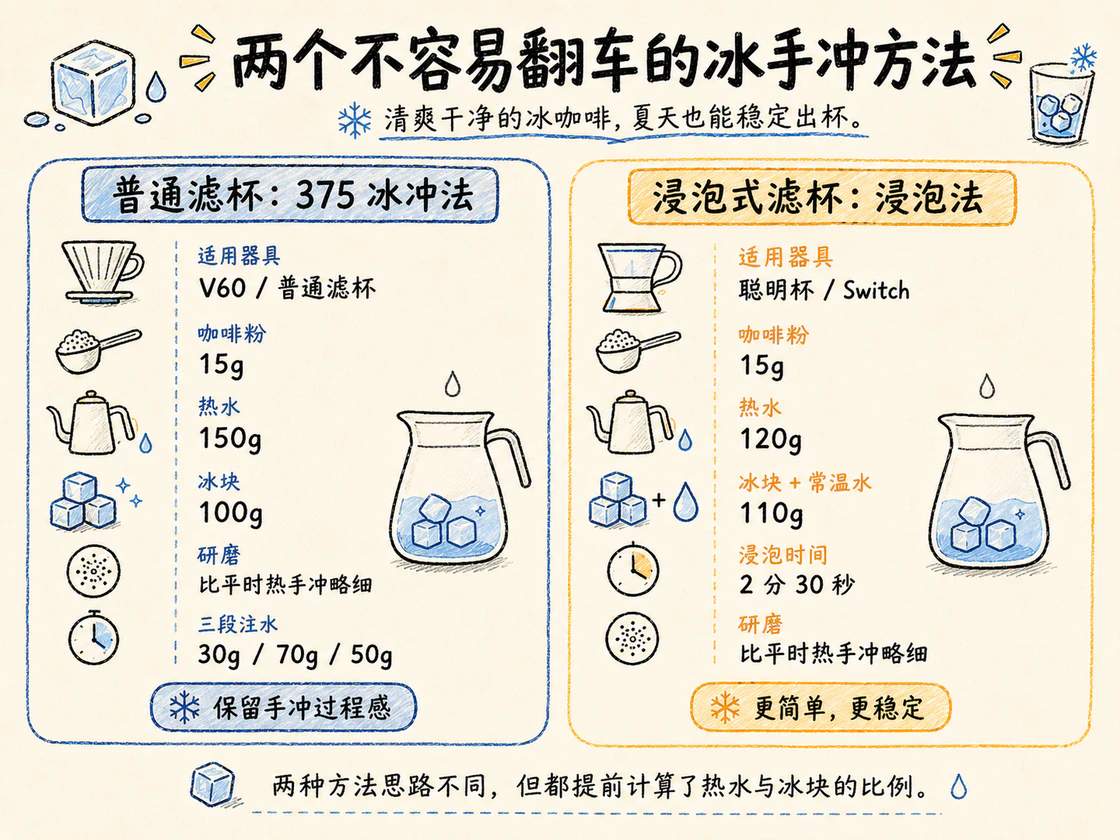 产品细节