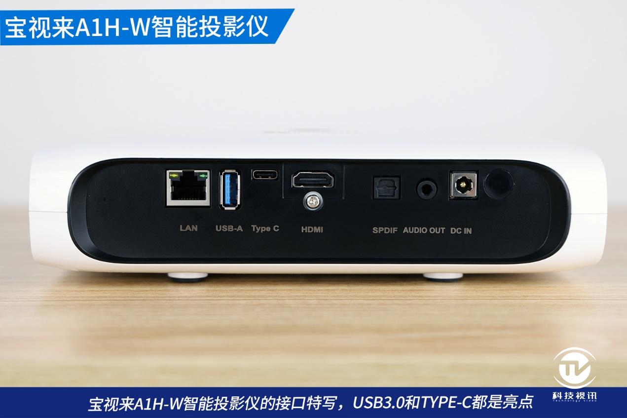 产品细节