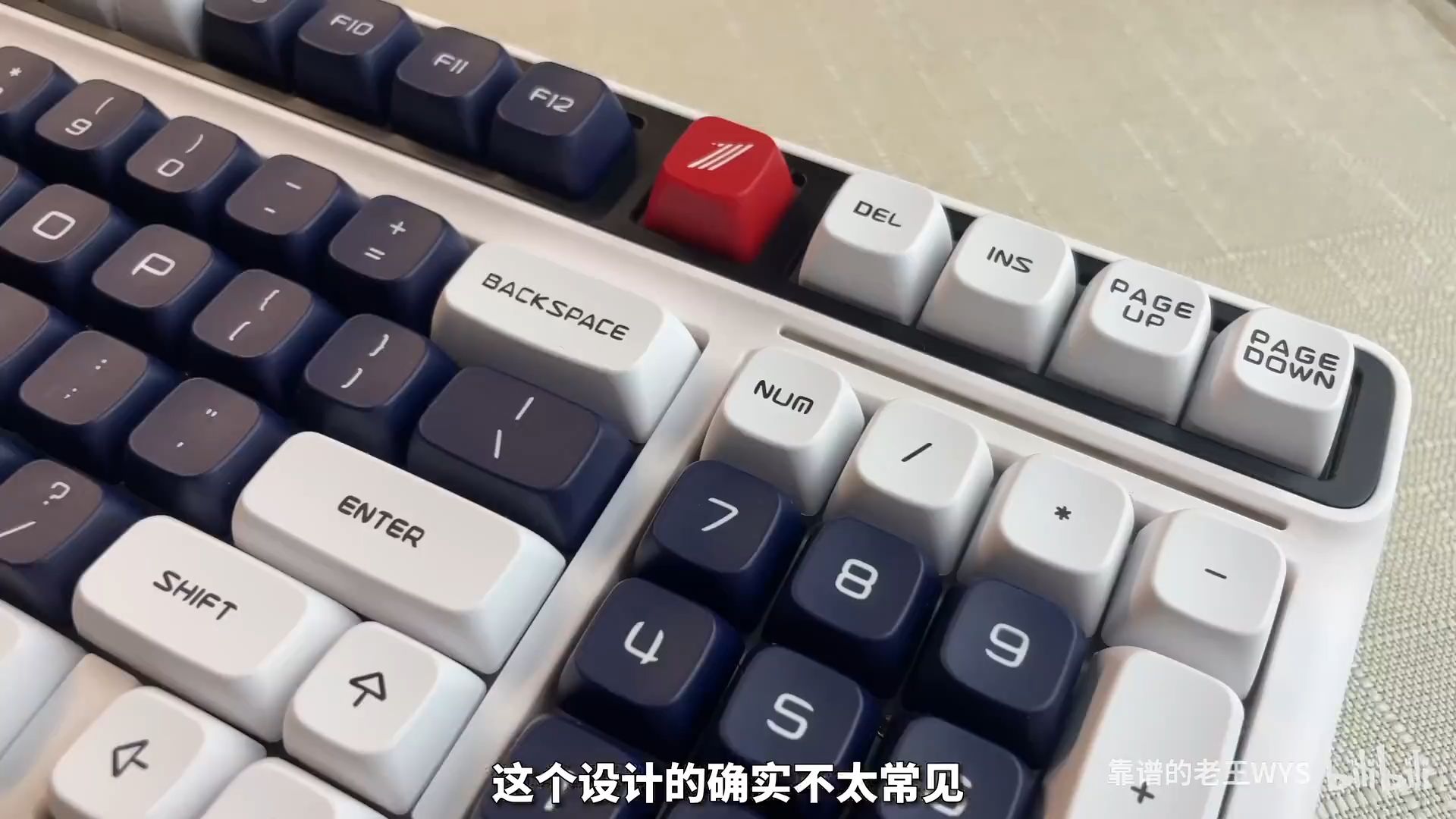 产品细节