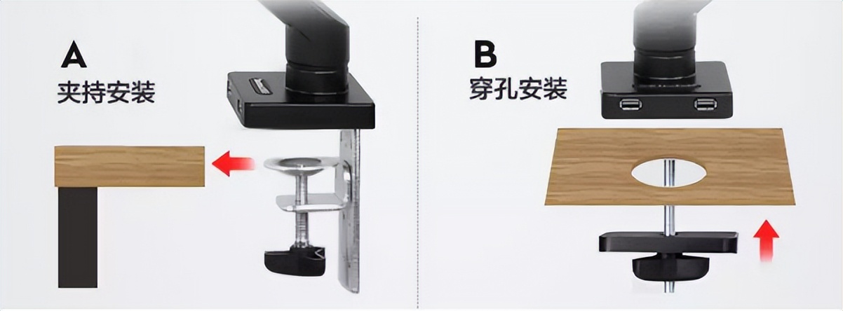 产品细节