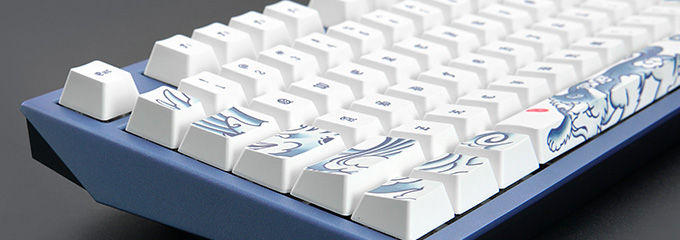 产品封面图