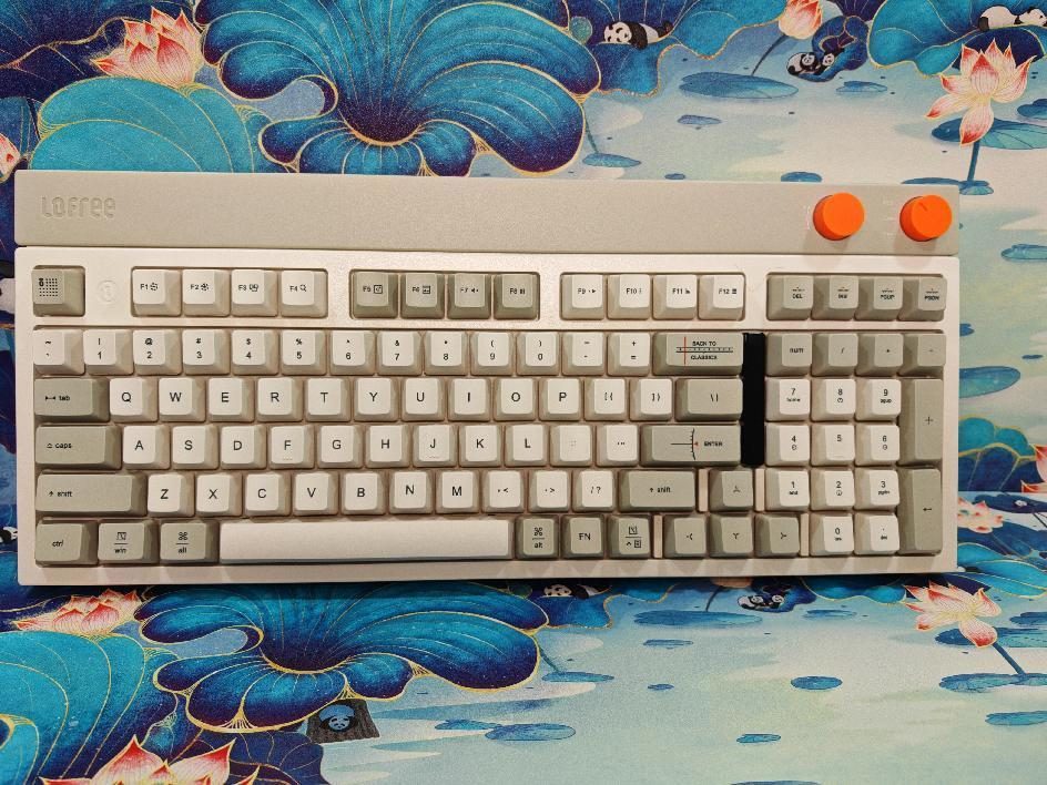 产品细节