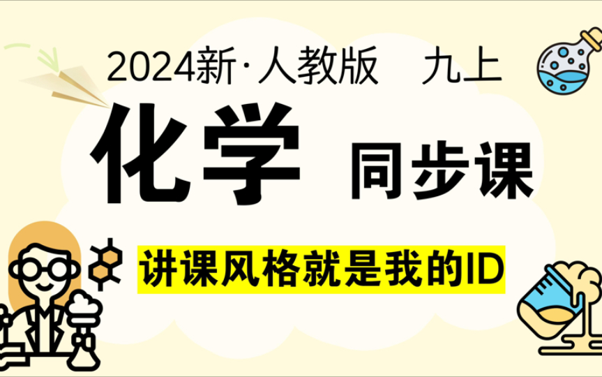产品细节