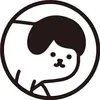 产品细节
