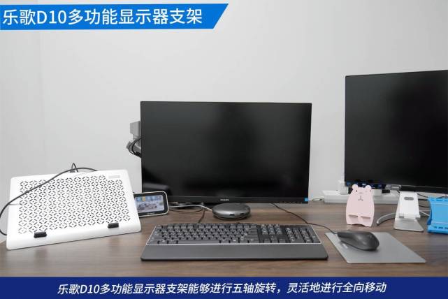 产品配图