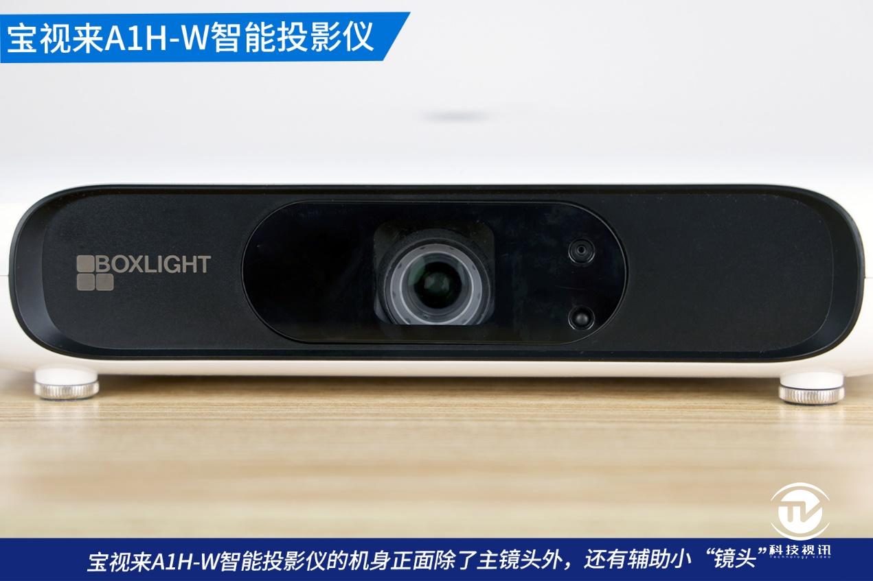 产品配图
