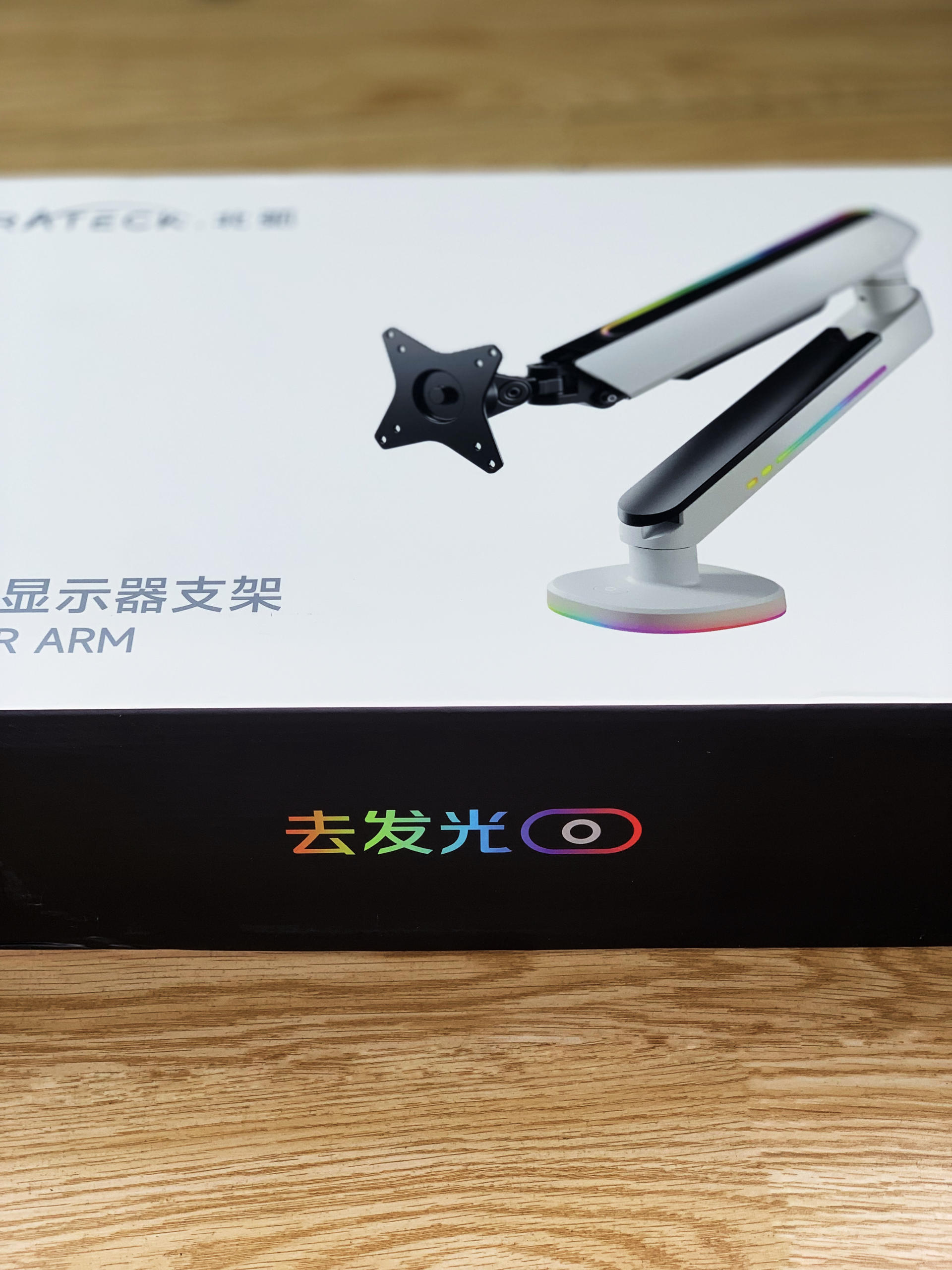 产品细节