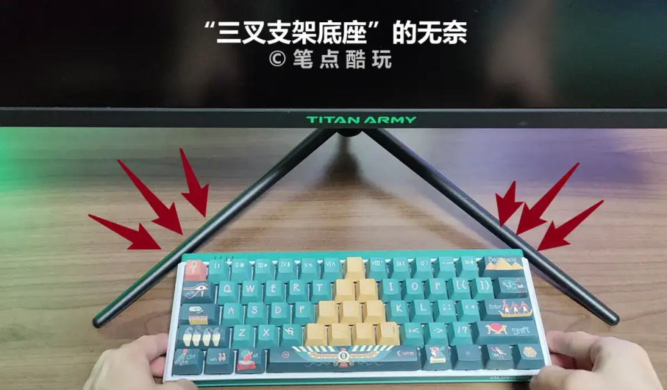 产品配图