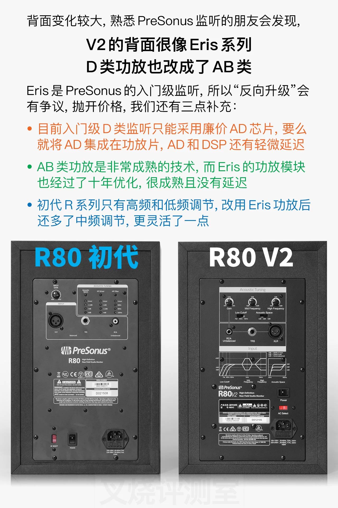 产品细节