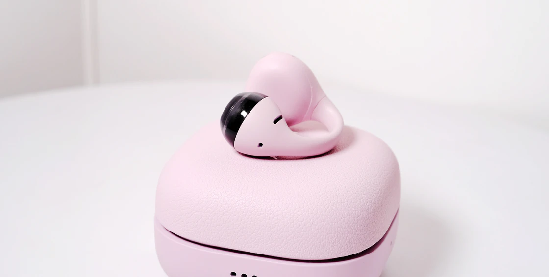 产品细节