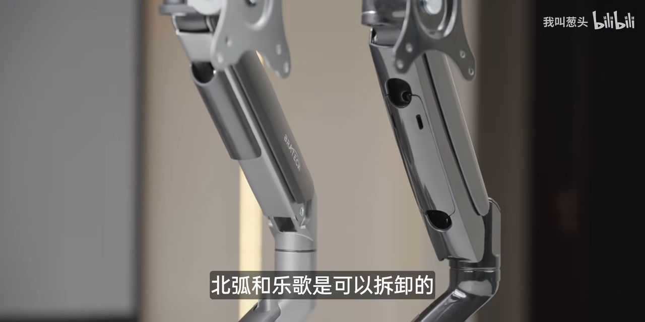 产品配图