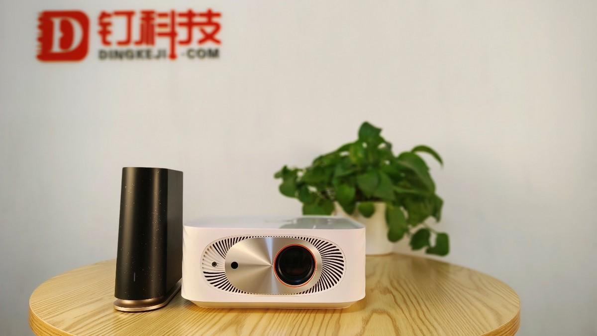 产品细节