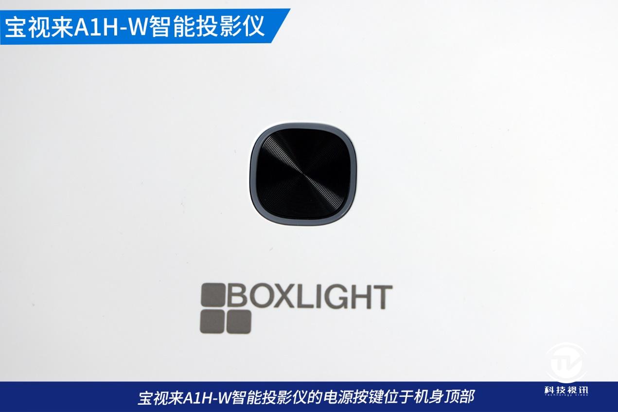 产品配图
