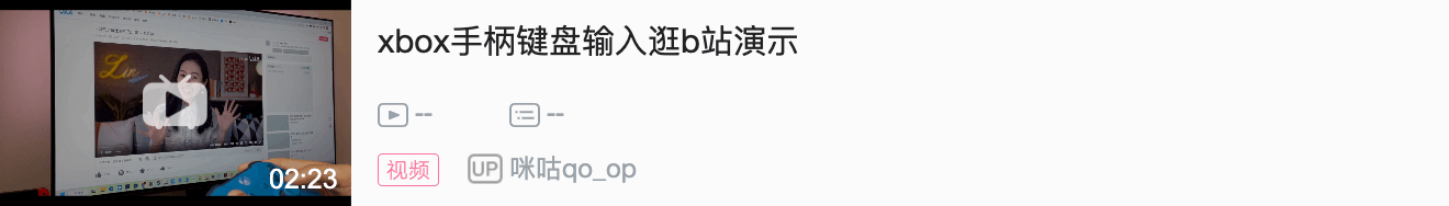 产品细节