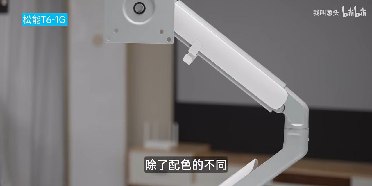 产品配图