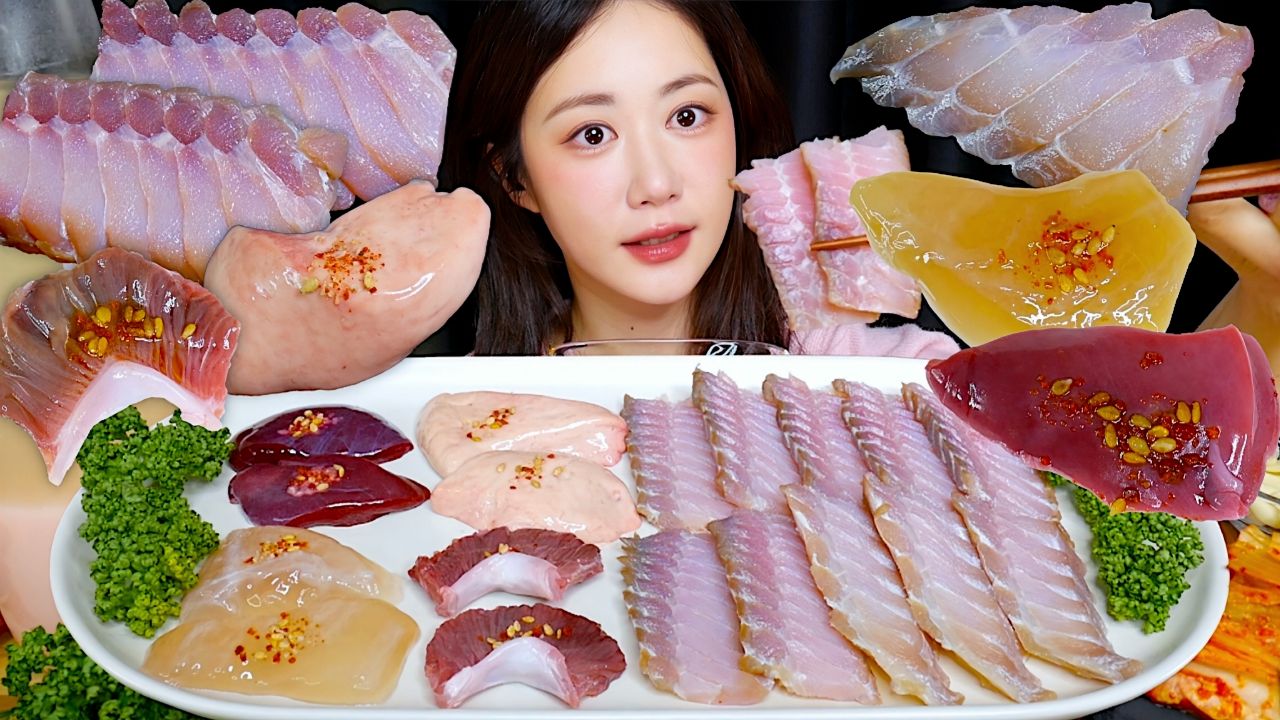 产品配图