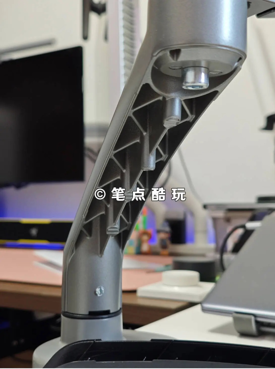 产品配图
